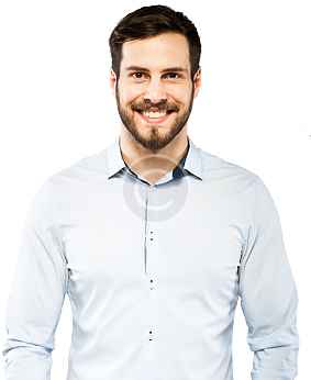 Aaron Robertson
