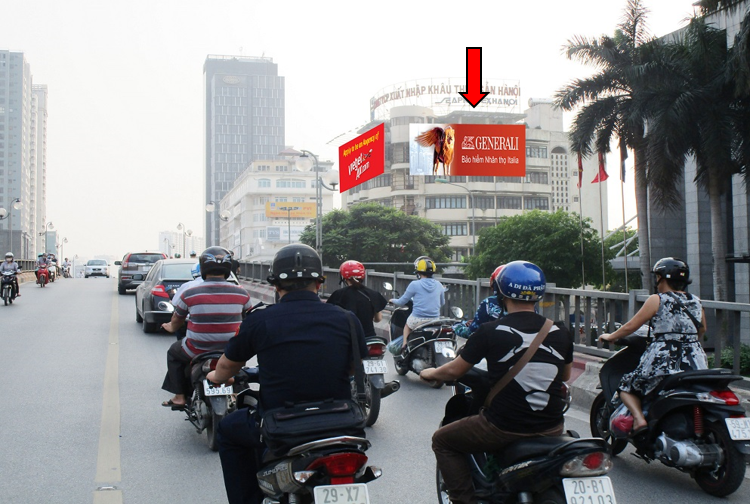 Pano ốp tường Láng Hạ Pano ốp tường Láng Hạ