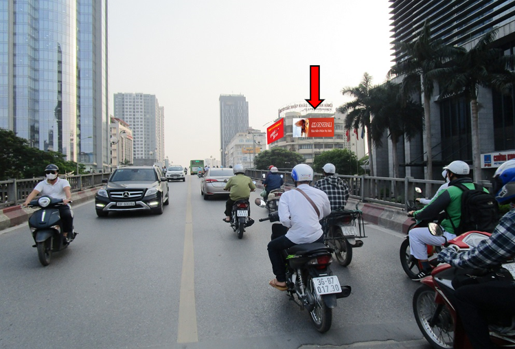Picture11