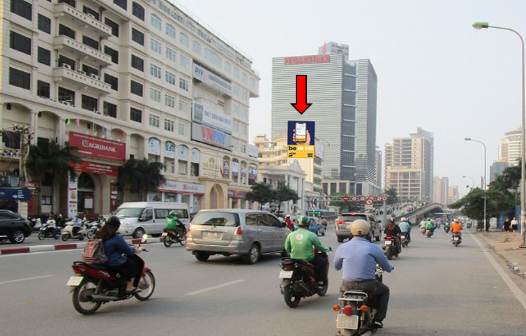 Pano ốp tường Láng Hạ Pano ốp tường Láng Hạ