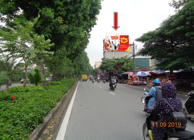 Pano ốp tường Láng Pano ốp tường Láng