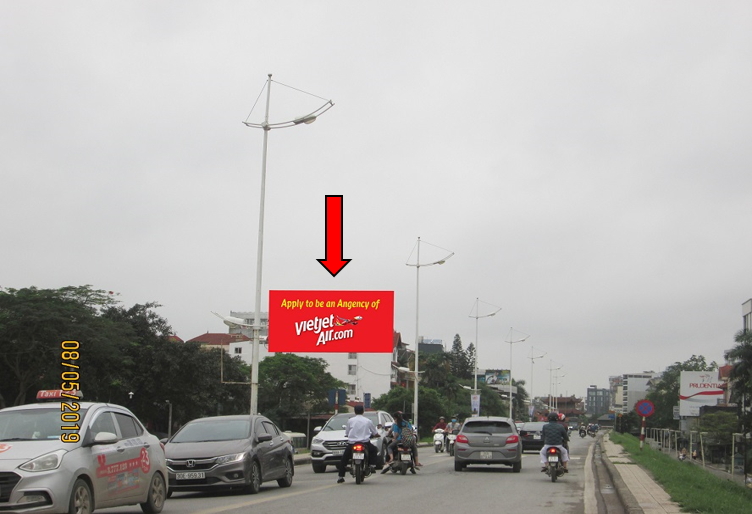Pano ốp tường Âu Cơ Pano ốp tường Âu Cơ
