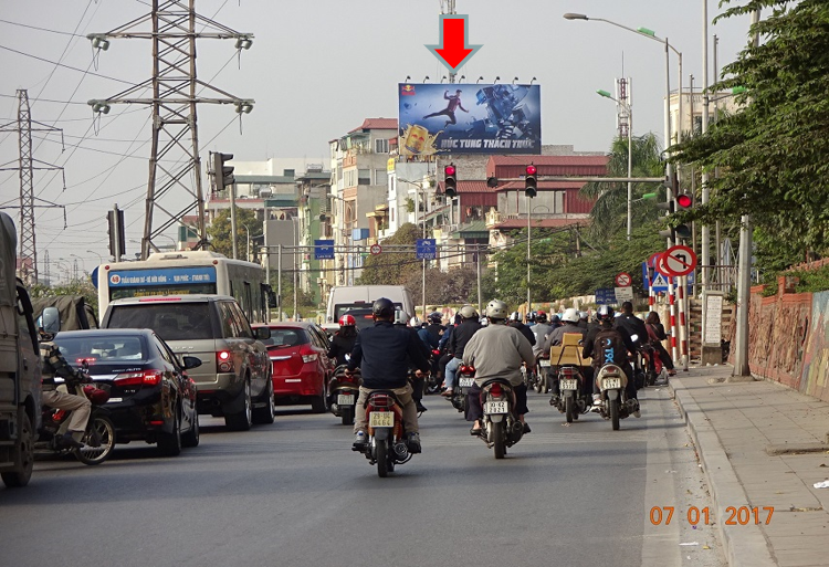Pano ốp tường Hồng Hà Pano ốp tường Hồng Hà