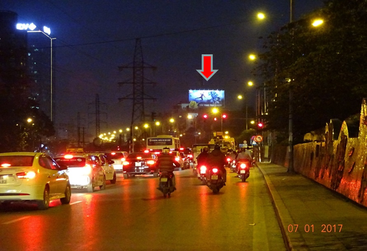 Picture8